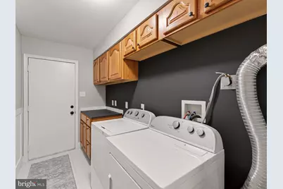 13744 Lockdale Road, Silver Spring, MD 20906 - Photo 15