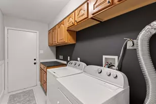 13744 Lockdale Rd, Silver Spring, MD 20906 - Photo 15