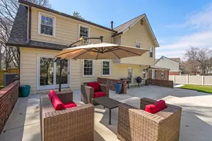 13744 Lockdale Rd, Silver Spring, MD 20906 - Photo 31