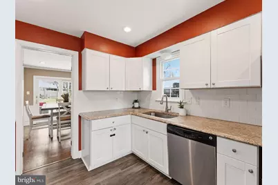 13744 Lockdale Road, Silver Spring, MD 20906 - Photo 7