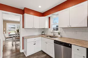 13744 Lockdale Rd, Silver Spring, MD 20906 - Photo 7