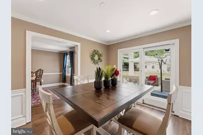 13744 Lockdale Road, Silver Spring, MD 20906 - Photo 9