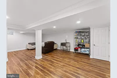 13744 Lockdale Road, Silver Spring, MD 20906 - Photo 29