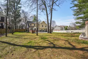 13744 Lockdale Rd, Silver Spring, MD 20906 - Photo 37