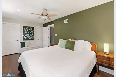 13744 Lockdale Road, Silver Spring, MD 20906 - Photo 23