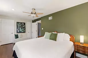 13744 Lockdale Rd, Silver Spring, MD 20906 - Photo 23