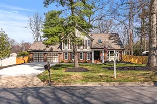 13744 Lockdale Rd, Silver Spring, MD 20906 - Photo 33