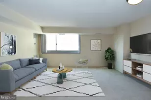 4601 N Park Ave, Chevy Chase, MD 20815 - Photo 1