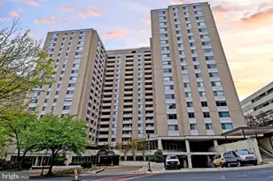 4601 N Park Ave, Chevy Chase, MD 20815 - Photo 23