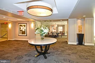 4601 N Park Ave, Chevy Chase, MD 20815 - Photo 17