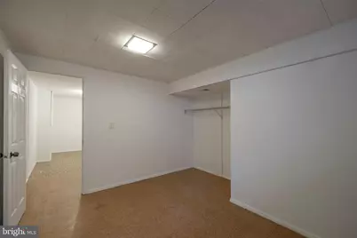 4718 Mercury Drive, Rockville, MD 20853 - Photo 29