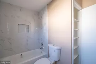 4718 Mercury Dr, Rockville, MD 20853 - Photo 23