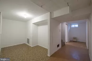 4718 Mercury Dr, Rockville, MD 20853 - Photo 27