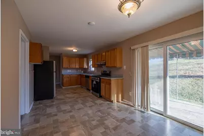 4718 Mercury Drive, Rockville, MD 20853 - Photo 5