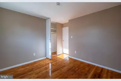 4718 Mercury Drive, Rockville, MD 20853 - Photo 19