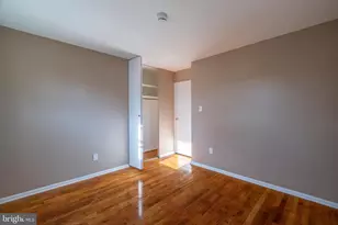 4718 Mercury Dr, Rockville, MD 20853 - Photo 19