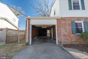 4718 Mercury Dr, Rockville, MD 20853 - Photo 33