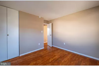 4718 Mercury Drive, Rockville, MD 20853 - Photo 15