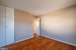 4718 Mercury Dr, Rockville, MD 20853 - Photo 15