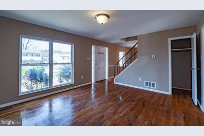 4718 Mercury Drive, Rockville, MD 20853 - Photo 7