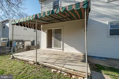4718 Mercury Drive, Rockville, MD 20853 - Photo 35