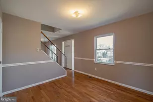 4718 Mercury Dr, Rockville, MD 20853 - Photo 9