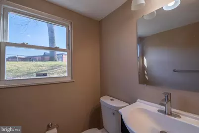 4718 Mercury Drive, Rockville, MD 20853 - Photo 11