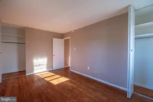 4718 Mercury Dr, Rockville, MD 20853 - Photo 17