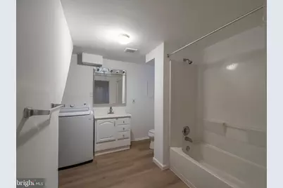 4718 Mercury Drive, Rockville, MD 20853 - Photo 31