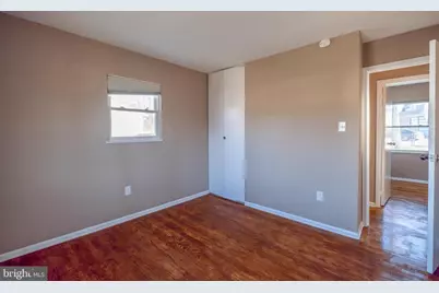 4718 Mercury Drive, Rockville, MD 20853 - Photo 13