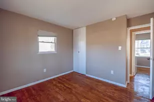 4718 Mercury Dr, Rockville, MD 20853 - Photo 13