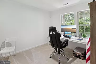 200 Twelve Oaks Drive, Gaithersburg, MD 20878 - Photo 27