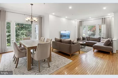 200 Twelve Oaks Drive, Gaithersburg, MD 20878 - Photo 5