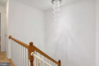 200 Twelve Oaks Drive, Gaithersburg, MD 20878 - Photo 15