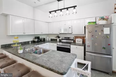 200 Twelve Oaks Drive, Gaithersburg, MD 20878 - Photo 9