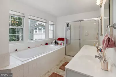 200 Twelve Oaks Drive, Gaithersburg, MD 20878 - Photo 19