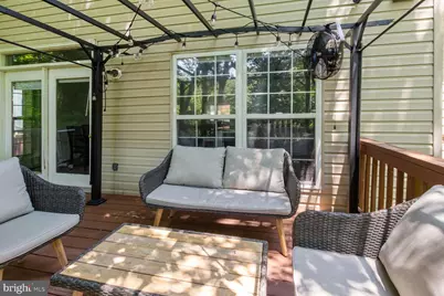 200 Twelve Oaks Drive, Gaithersburg, MD 20878 - Photo 13