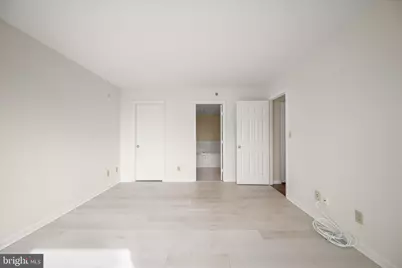 5450 Whitley Park Terrace #507, Bethesda, MD 20814 - Photo 27
