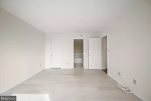 5450 Whitley Park Terrace, Bethesda, MD 20814 - Photo 27