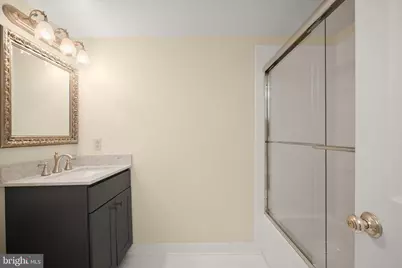 5450 Whitley Park Terrace #507, Bethesda, MD 20814 - Photo 25