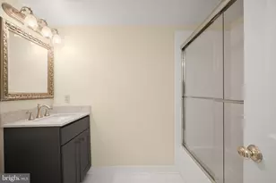 5450 Whitley Park Terrace, Bethesda, MD 20814 - Photo 25