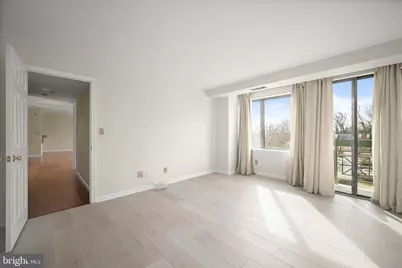 5450 Whitley Park Terrace #507, Bethesda, MD 20814 - Photo 29