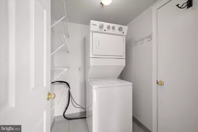 5450 Whitley Park Terrace #507, Bethesda, MD 20814 - Photo 35