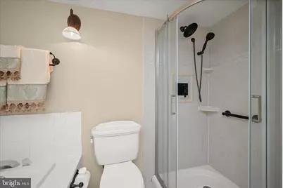 5450 Whitley Park Terrace #507, Bethesda, MD 20814 - Photo 33