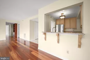 5450 Whitley Park Terrace, Bethesda, MD 20814 - Photo 17