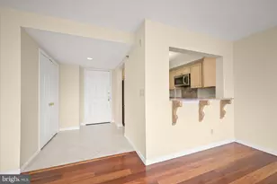 5450 Whitley Park Terrace, Bethesda, MD 20814 - Photo 7