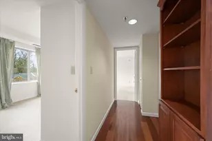 5450 Whitley Park Terrace, Bethesda, MD 20814 - Photo 21