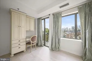 5450 Whitley Park Terrace, Bethesda, MD 20814 - Photo 23