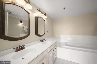 5450 Whitley Park Terrace #507, Bethesda, MD 20814 - Photo 31