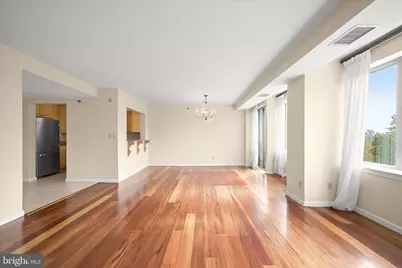 5450 Whitley Park Terrace #507, Bethesda, MD 20814 - Photo 19